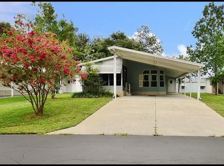 844 Water Ridge Dr, Debary, FL 32713