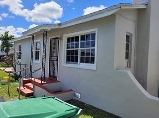 8210 NW 14th Pl #B, Miami, FL 33147