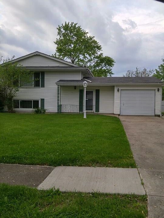 1st image of 1120 W 72nd Ct