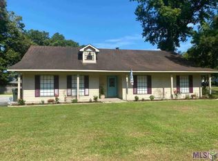 16141 Smiley Dr, Prairieville, LA 70769