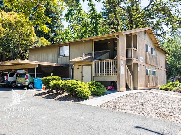 2nd image of 1204 Armory Drive