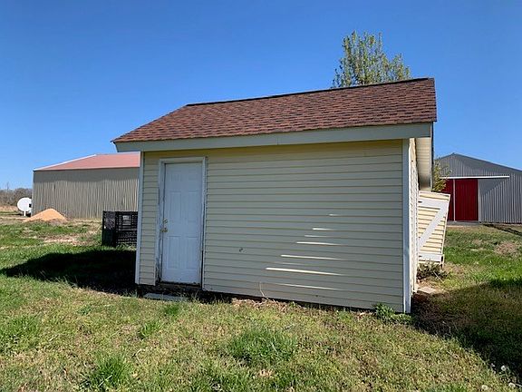 3rd image of 4601 Palmersville Hwy #89