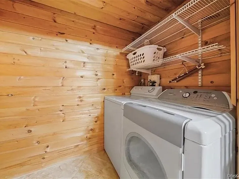 52 Cascade Rd — Photo 12