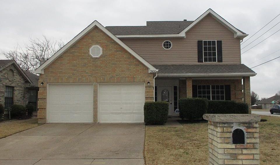 1st image of 7400 Blackthorn Dr
