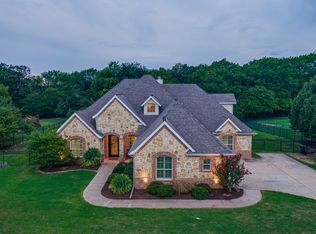 2931 Eagles Nest Ct, Midlothian, TX 76065
