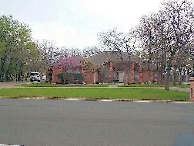 1st image of 6213 Westover Dr