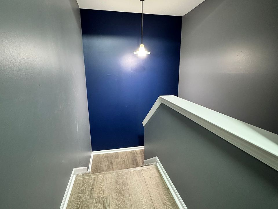 1st image of 3244 Newbury Pl