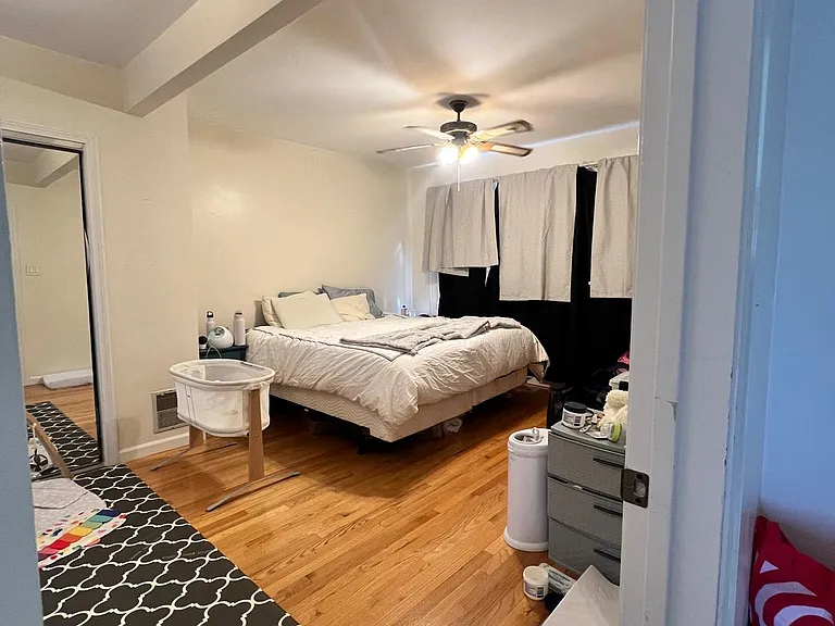 37 Sherman St #B — Photo 19