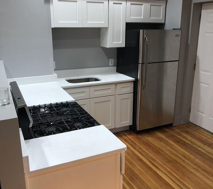 2nd image of 65 S Huntington Ave APT 2A