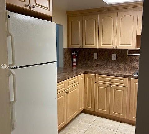 2nd image of 10090 NW 80th Ct APT 1236