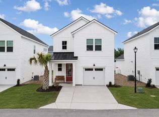 2524 Hillbourne Loop, North Myrtle Beach, SC 29582