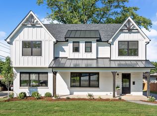 5404 Victor St, Downers Grove, IL 60515