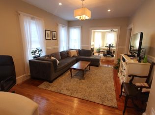 21 Usher Rd, Medford, MA 02155