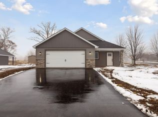 199 Pintail St, Baldwin, WI 54002