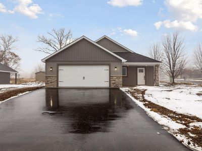 199 Pintail St, Baldwin, WI, 54002