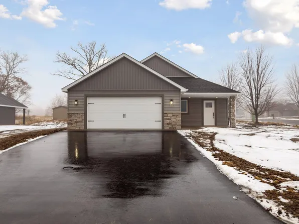 199 Pintail St, Baldwin, WI 54002