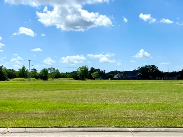 103 Brighton Ln, Berwick, LA 70342