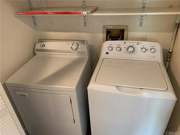 21887 Southgate #310 — Photo 29