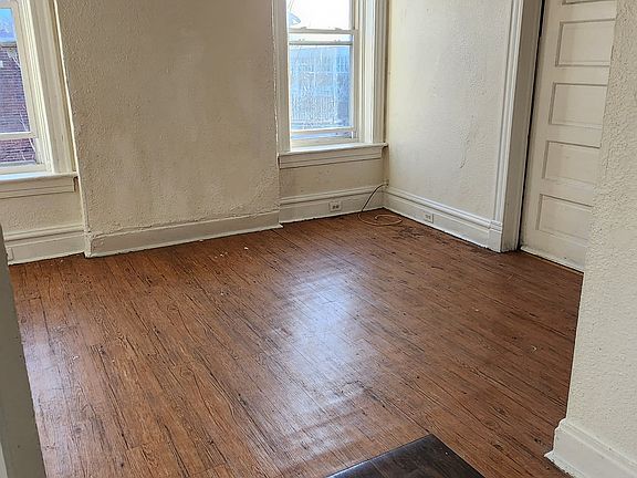 3rd image of 1388 Clara Ave Floor 2