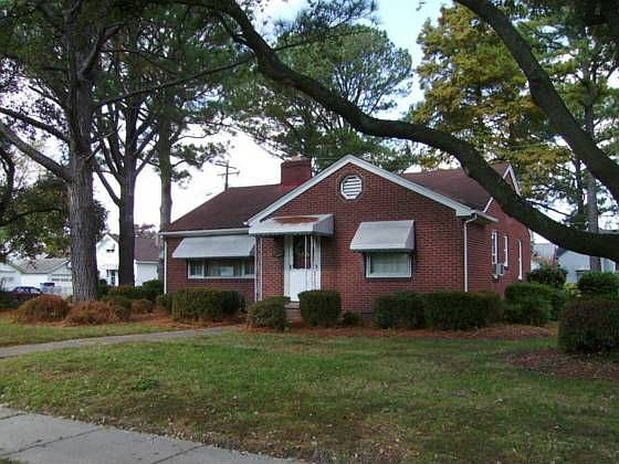1st image of 1101 Orville Ave