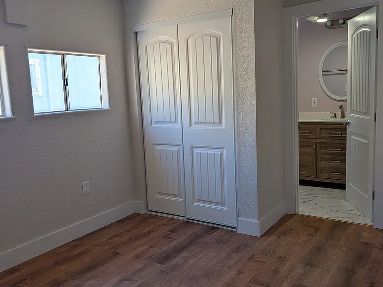 70 Pittsburg Ave — Photo 3