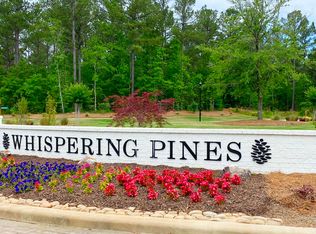 4484 Baywood Trl, Evans, GA 30809