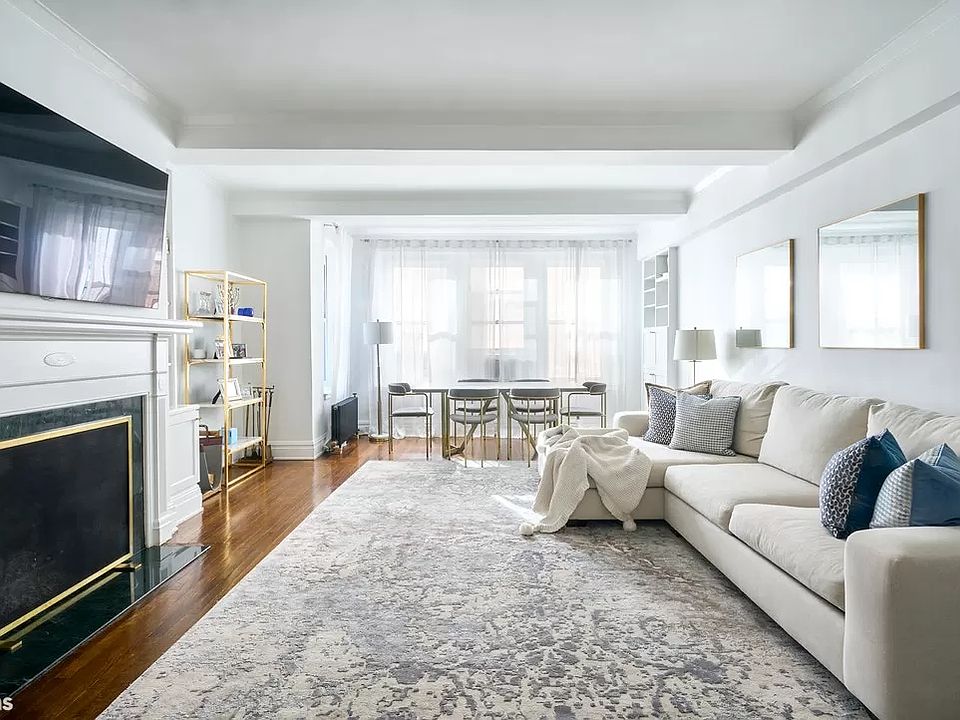 1st image of 419 E 57th St APT 15F