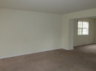 210 Elmwood Ave, Woodlyn, PA 19094