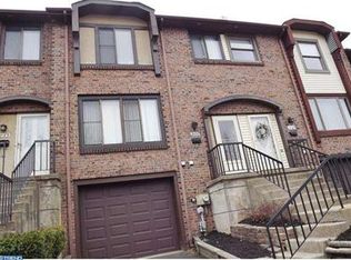 2188 E Village Rd, Holland, PA 18966