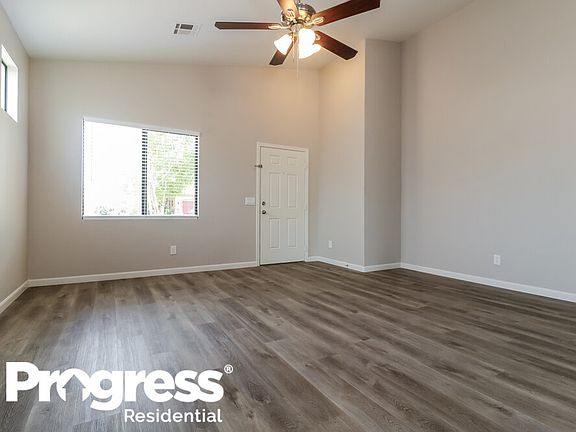 4th image of 2547 W Lynne Ln
