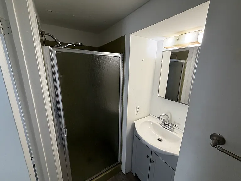 234 S Main St #5 — Photo 14