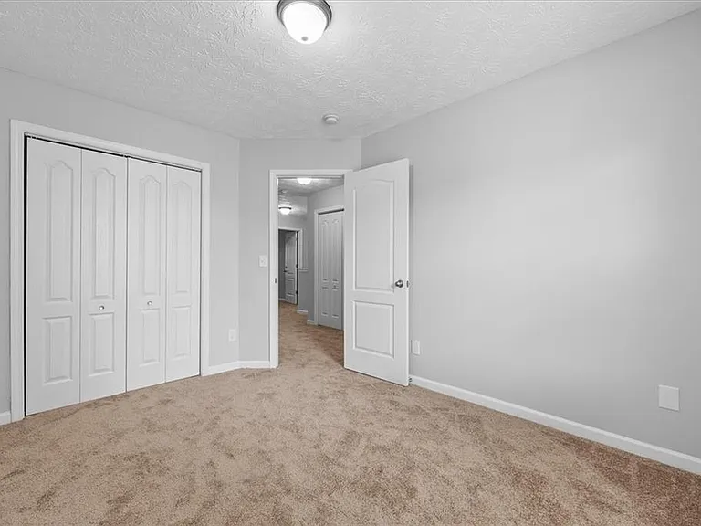 255 Magnolia Gardens Walk — Photo 19