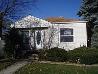 1st image of 2058 Ferris Ave