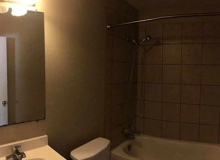 825 Jennifer Jean Dr #825 — Photo 1
