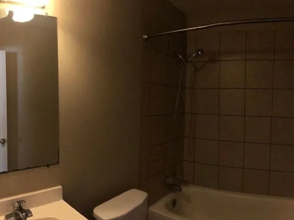825 Jennifer Jean Dr #825, Baton Rouge, LA 70808