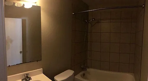 825 Jennifer Jean Dr #825 Photo 1 825 Jennifer Jean Dr #825 Photo 1
