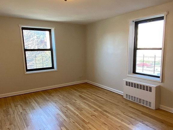 5th image of 87-10 34th Ave APT 3C