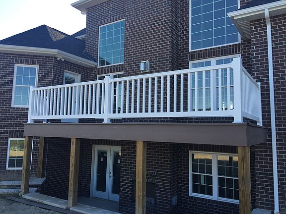 5th image of 6589 Silver Lake Dr
