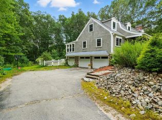 9 Dattillo Rd, Derry, NH 03038