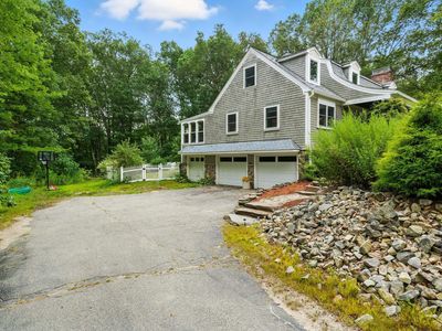 9 Dattillo Road, Derry, NH, 03038