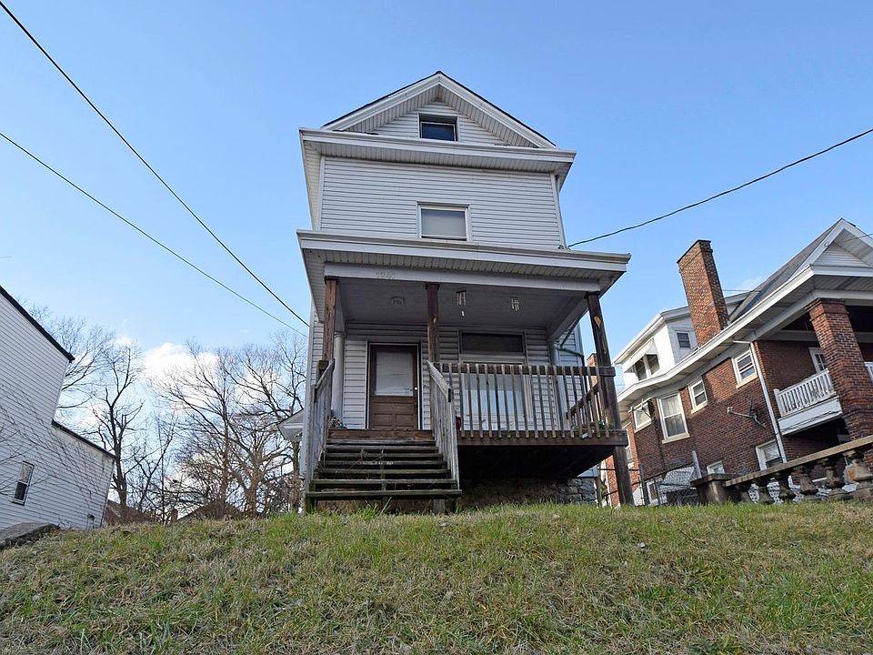 1st image of 1241 Iliff Ave