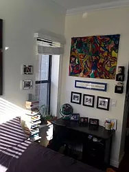 Rented by CNYC Apartments