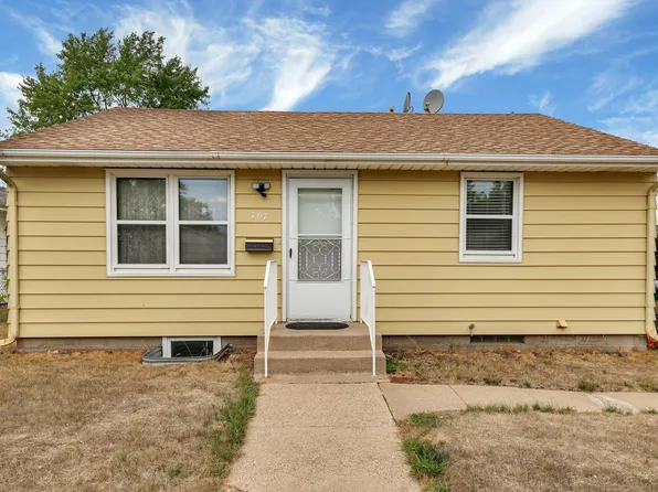 707 26th Ave N, Saint Cloud, MN 56303
