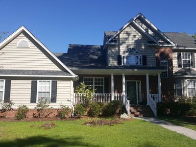 1510 Sterling Oaks Dr, Moncks Corner, SC, 29461