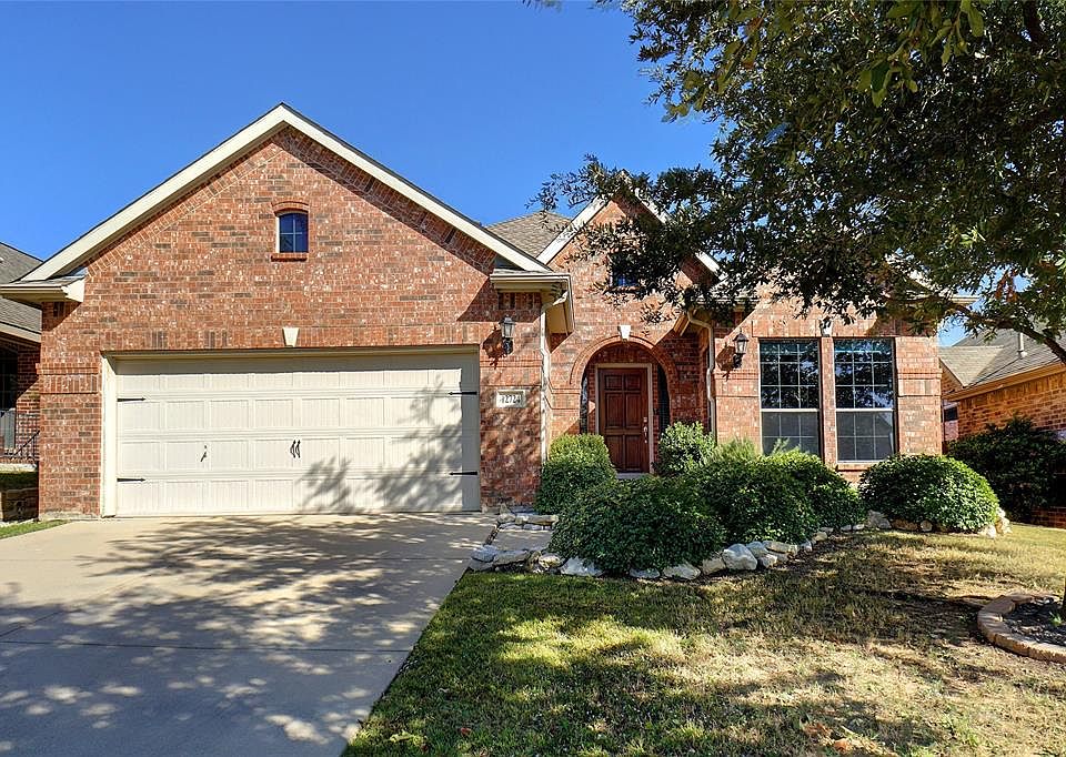 1st image of 12724 Lizzie Pl