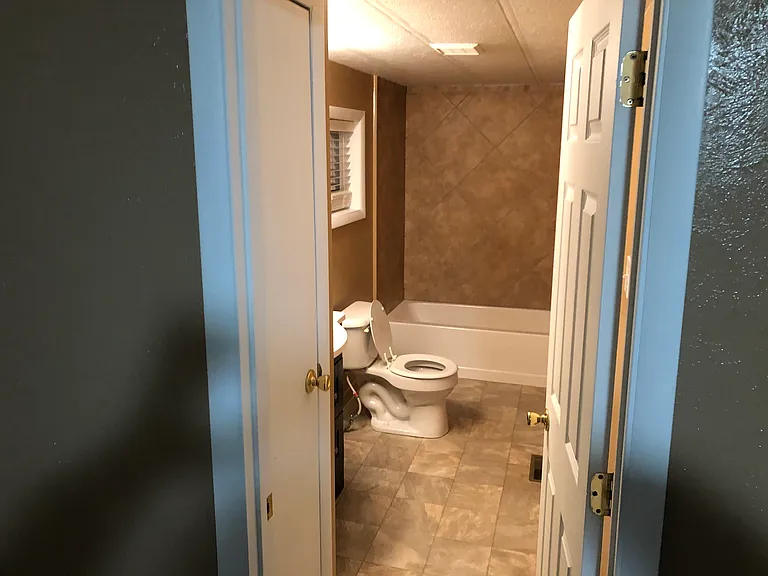209 Pintler St — Photo 14