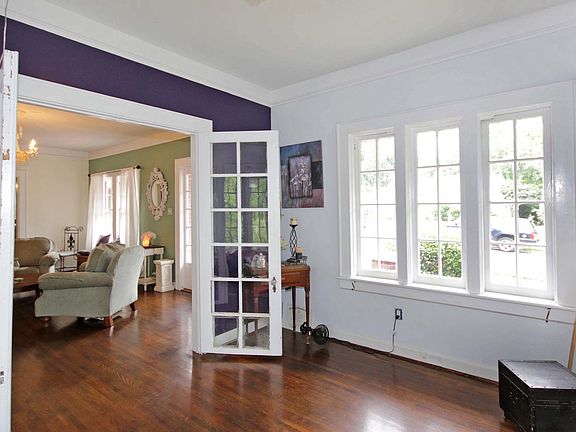 2nd image of 523 Margaret Dr
