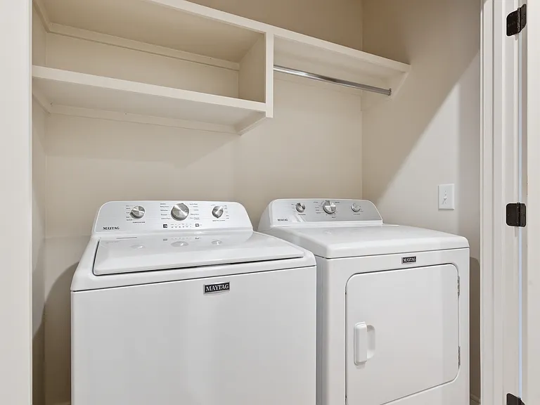 6305 Robertson Ave #5 — Photo 27