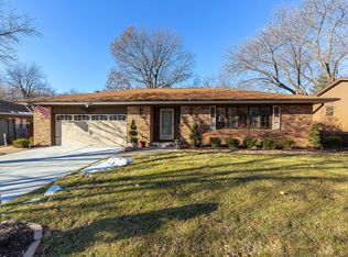 2620 36th St, Rock Island, IL