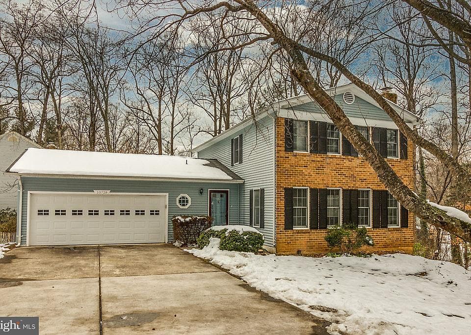 1st image of 10728 Acorn Knoll Ct